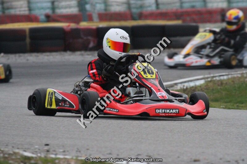 20140316-lavelanet-agnus 690.JPG